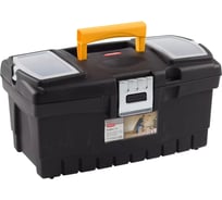 Ящик для инструмента 16" Keter TOOL BOX 17331490