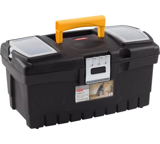 Ящик для инструмента 16" Keter TOOL BOX 17331490 1