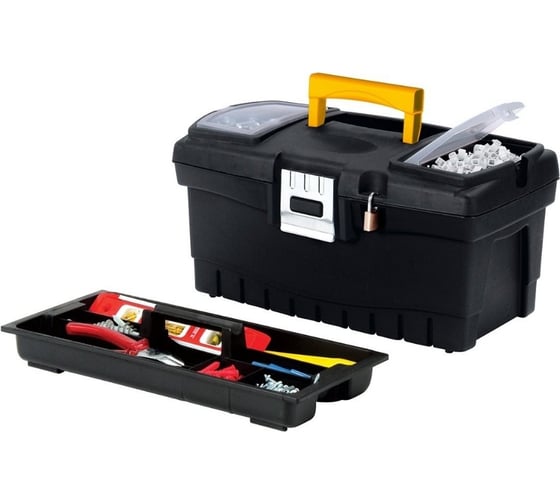 Ящик для инструмента 16" Keter TOOL BOX 17331490
