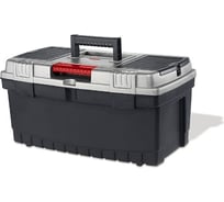 Ящик для инструмента 19" Keter Hammer QL 17186820