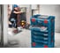 Набор 10 вкладышей для i-BOXX 72 Bosch 1600A001S6 3