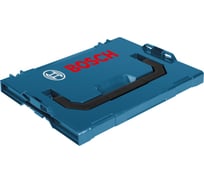Крышка Bosch i-BOXX rack 1600A001SE