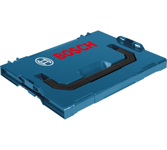 Крышка Bosch i-BOXX rack 1600A001SE