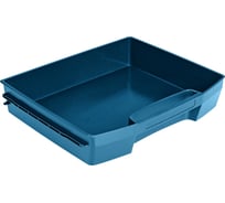 Выдвижной ящик Bosch LS-Tray 72 1600A001SD