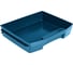 Выдвижной ящик Bosch LS-Tray 72 1600A001SD 1