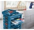 Выдвижной ящик Bosch LS-Tray 72 1600A001SD 2