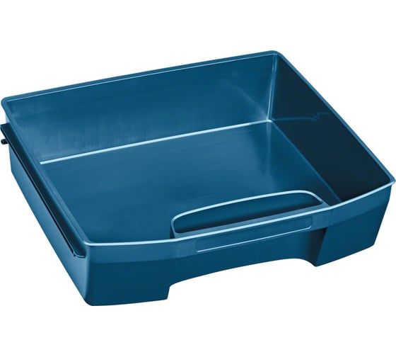 Выдвижной ящик Bosch LS-Tray 92 1600A001RX