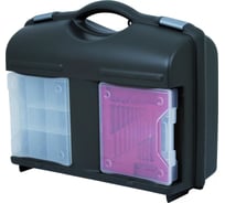 Кейс для инструмента Keter De Lux 159620