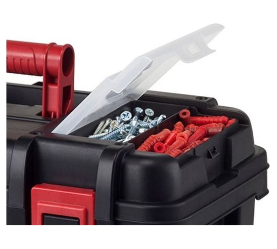 Ящик для инструмента 22" Keter CLASSIC TOOL BOX 17199245
