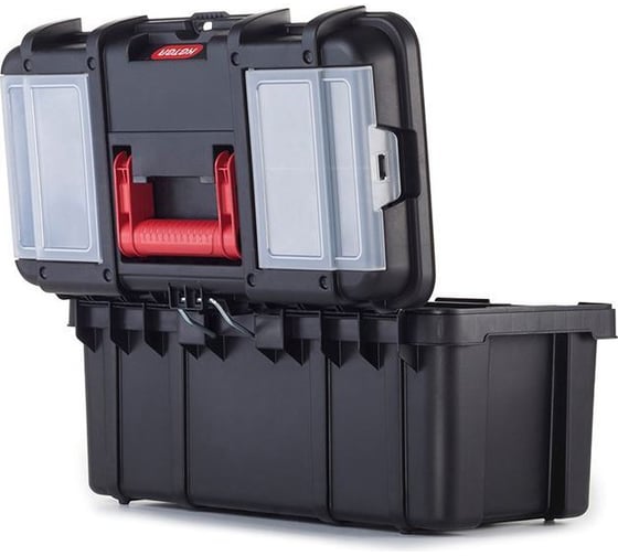 Ящик для инструмента 22" Keter CLASSIC TOOL BOX 17199245