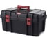 Ящик для инструмента 22" Keter CLASSIC TOOL BOX 17199245 1