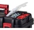 Ящик для инструмента 22" Keter CLASSIC TOOL BOX 17199245 2