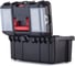 Ящик для инструмента 22" Keter CLASSIC TOOL BOX 17199245 3