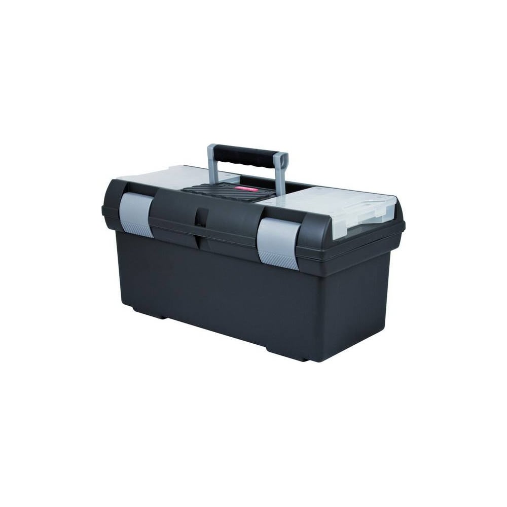 Ящик для инструмента 20" Keter Premium 157705 - выгодная цена, отзывы ...