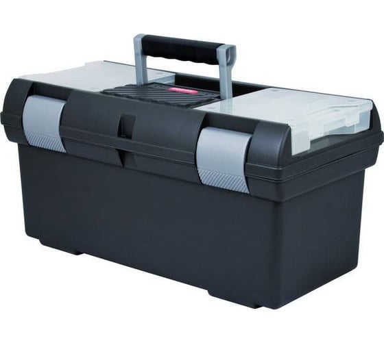 Ящик для инструмента 20" Keter Premium 157705