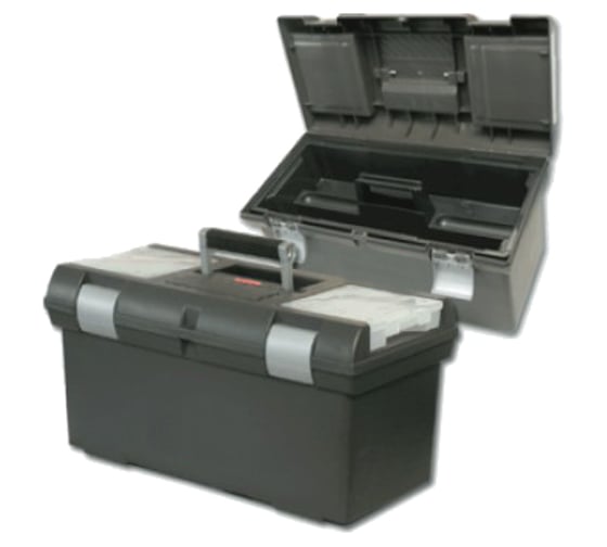 Ящик для инструмента 20" Keter Premium 157705