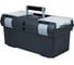 Ящик для инструмента 20" Keter Premium 157705 1