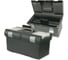 Ящик для инструмента 20" Keter Premium 157705 2