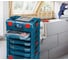 Выдвижная полка для i-Boxx Bosch (3 шт.) 1600A001SF 3