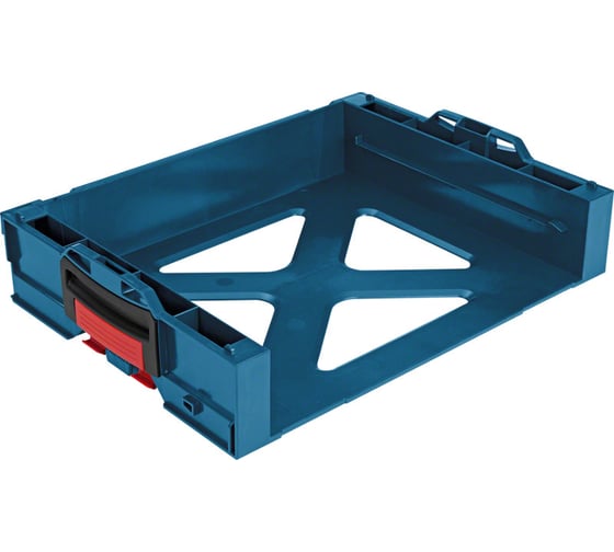 Выдвижной ящик для i-BOXX Bosch 1600A001SB 1