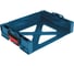 Выдвижной ящик для i-BOXX Bosch 1600A001SB 1