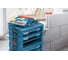 Выдвижной ящик для i-BOXX Bosch 1600A001SB 2