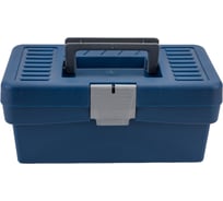 Ящик для инструментов 29х17х12.7см №9 Tayg TAY-109003