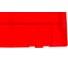 Ящик для инструментов с 2 лотками + органайзер 58х28.5х29см №35 Tayg TAY-135002 9