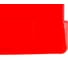 Ящик для инструментов с 2 лотками + органайзер 58х28.5х29см №35 Tayg TAY-135002 10