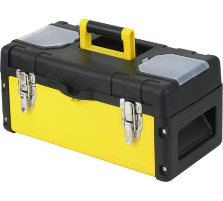 Ящик для инструментов WEDO 14" WD1322-14