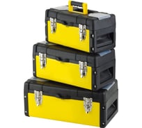 Ящик для инструментов WEDO 16” WD1322-16