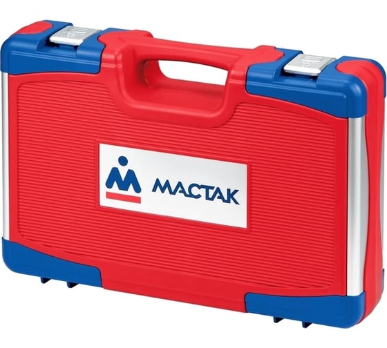 Кейс МАСТАК для набора инструментов 01-064C 516-00064C
