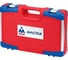 Кейс МАСТАК для набора инструментов 01-064C 516-00064C 2