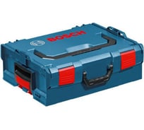 Кейс L-Boxx для GAS 35 L SFC+ Bosch 0615990FA6