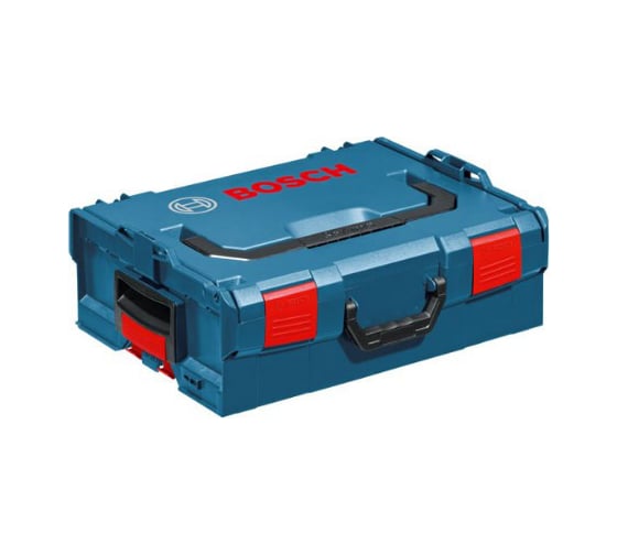 Кейс L-Boxx для GAS 35 L SFC+ Bosch 0615990FA6