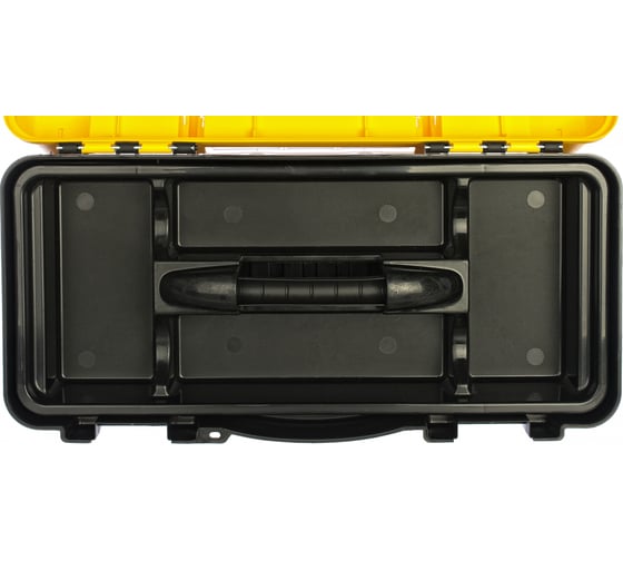 Ящик для инструмента TOPEX 22" 79R128