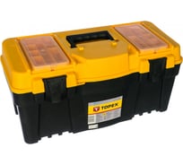Ящик для инструмента TOPEX 22" 79R126