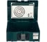Кейс MetaLoc II (без вставок) Metabo 626431000 1
