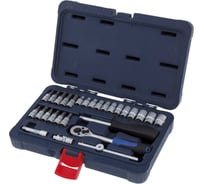 Кейс для CS-2028PMQ Станкоимпорт CS-BMC-2028PMQ