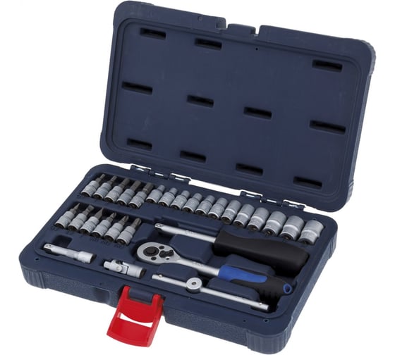 Кейс для CS-2028PMQ Станкоимпорт CS-BMC-2028PMQ