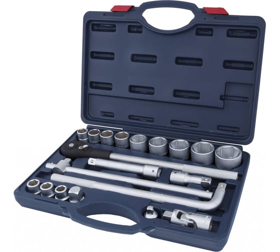 Кейс для CS-6020 Станкоимпорт CS-BMC-6020 1