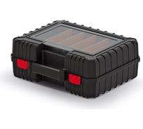 Чемодан для электроинструмента DRAUMET khv40s 4181-S