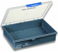 Кейс CIMCO PSC vario-15 41 2987
