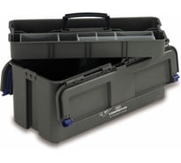 Инструментальный ящик CIMCO Compact 20 41 7173