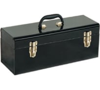 Ящик для инструментов WEDO 435*180*190 мм WD1326