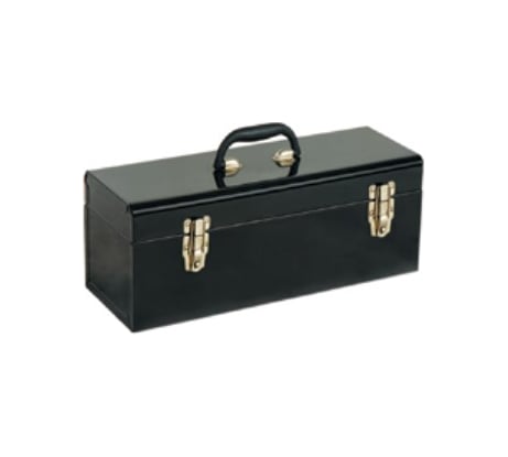 Ящик для инструментов WEDO 435*180*190 мм WD1326