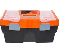 Универсальный ящик (585х295х295 мм) Gigant М-60