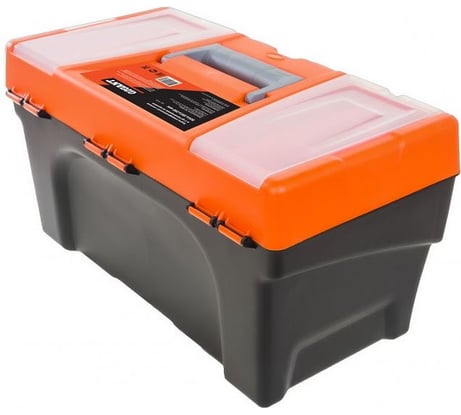 Универсальный ящик (500х250х260 мм) Gigant М-50