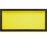 Ложемент (вкладыш) Stahlwille TCS 175х350х30 мм 83820360 В0000000063733 1