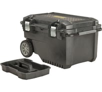Ящик с колесами Stanley FATMAX MID-SIZE CHEST FMST1-73601